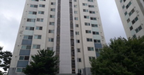 인천 서구 마전동 997-3, 108동 OOOOOO OOOOOOOOOOOOO O OOO 아파트 경매 물건 이미지