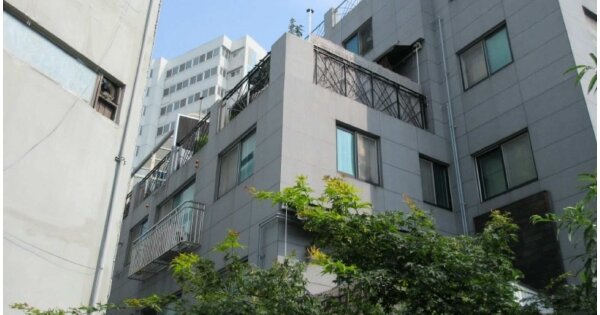 인천 남동구 만수동 OOOOOO OOOOOO OOOOOOOOOOOO 다세대주택 경매 물건 이미지