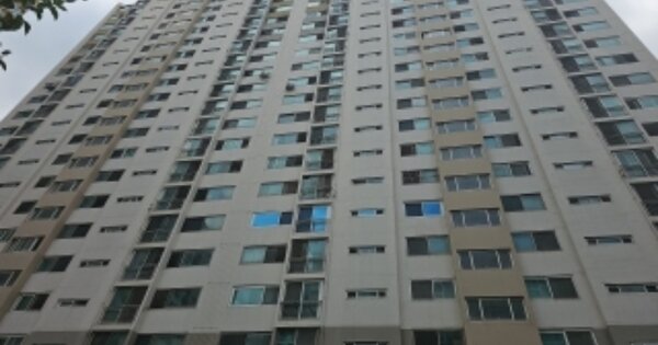 인천 계양구 용종동 213-3, 320동 OOOOOOOO OOOOOOOOOOOOOOO 아파트 경매 물건 이미지