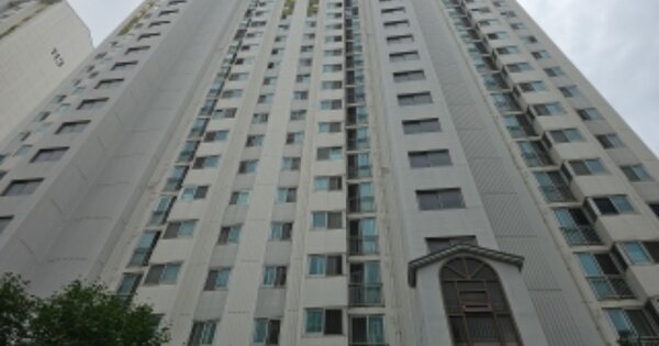 인천 부평구 삼산동 440-1, 109동 OOOOOOOO OOOOOOOOOOOOOOOO 아파트 경매 물건 이미지