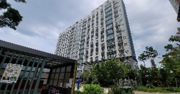 인천 서구 경서동 994, 113동 OOOOOO OOOOOOO OO OOOO OOOOOOO 아파트 경매 물건 이미지
