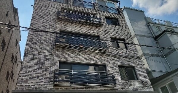 인천 서구 석남동 OOOOOO OOOOOO OOOOOOOOOO OOO O OOO 다세대주택 경매 물건 이미지