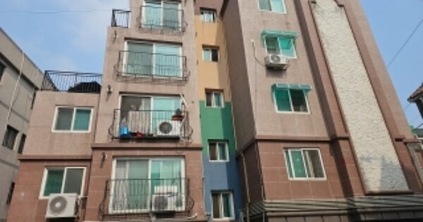인천 부평구 부개동 317-7, 1동 OOOOOO OOOOOOOOOOO 다세대주택 경매 물건 이미지