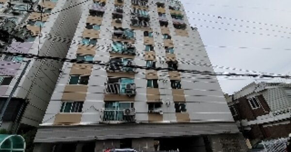 인천 미추홀구 도화동 OOOOOO OOOOOO OOOOOOOOOOO O OOO 오피스텔 경매 물건 이미지