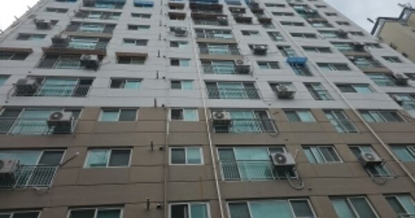 인천 부평구 부평동 OOOOOOO OOOOOO OOOOOOOOOO O OOO 오피스텔 경매 물건 이미지