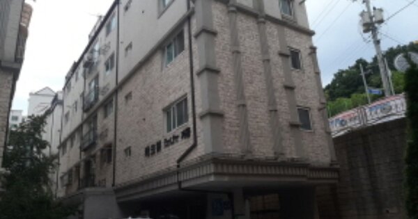 인천 서구 당하동 1087-14, 가동 OOOOOO OOOOOOOOO 도시형생활주택 경매 물건 이미지