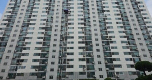 인천 계양구 효성동 207-1, 301동 OOOOOO OOOOOOOOOOOOOO O OOO 아파트 경매 물건 이미지