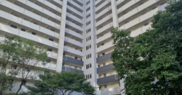 인천 남동구 만수동 13, 410동 OOOOOOOO 아파트 경매 물건 이미지