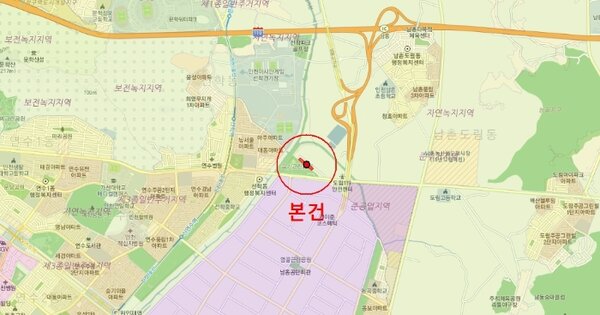 인천 미추홀구 매소홀로438번길 101동 OOOO OOOOO OOOOO OOOOO 기타차량 경매 물건 이미지