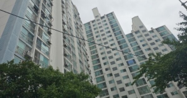 인천 계양구 효성동 28, 102동 OOOOOO OOOOOOOOOOO 아파트 경매 물건 이미지