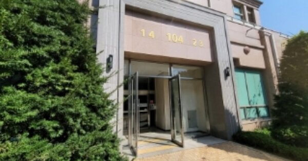 인천 서구 청라동 159-1, 104동 OOOOOOOO OOOOOOOOOOOO 아파트 경매 물건 이미지