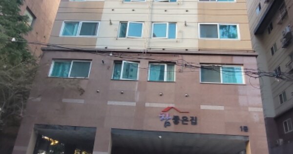 인천 동구 송림동 8-467, 1동 OOOOOO OOOOOOOOOO 오피스텔 경매 물건 이미지