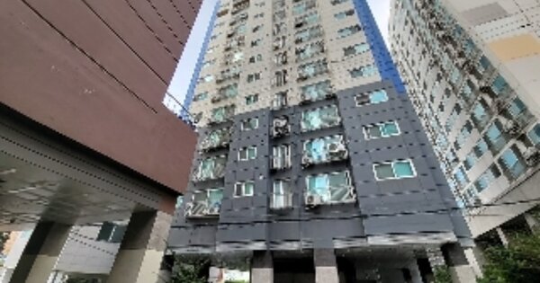 인천 미추홀구 숭의동 OOOOOOO OOOOOO OOOOOOOOOO O OOO 오피스텔 경매 물건 이미지