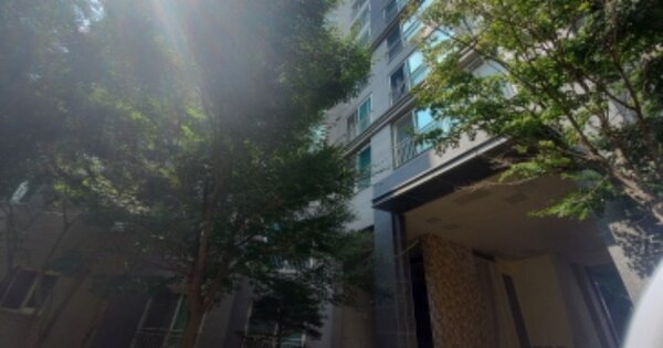 인천 중구 중산동 1871-3, 755동 OOOOOO OOOOOOOOOOOOOOOO 아파트 경매 물건 이미지