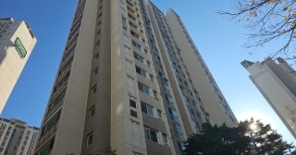 인천 부평구 부개동 512, 106동 OOOOOOOO OOOOOOOOOOOOO 아파트 경매 물건 이미지