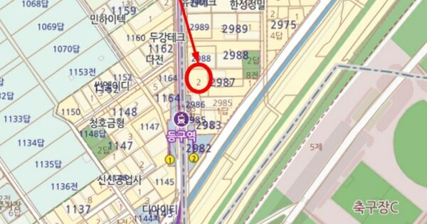 양산시 동면 금오16길 100 308동 OOOOO OOOOO OOOOOOOOOOO 기타차량 경매 물건 이미지