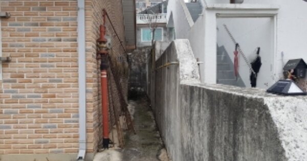 강원특별자치도 춘천시 동내면 학곡리 OOOOO O OOO 단독주택 경매 물건 이미지