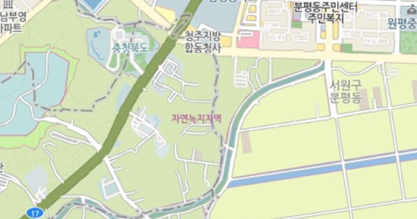 충청북도 청주시 OOO OOOOOOOO OOO OOOOOOOOO 기타차량 경매 물건 이미지