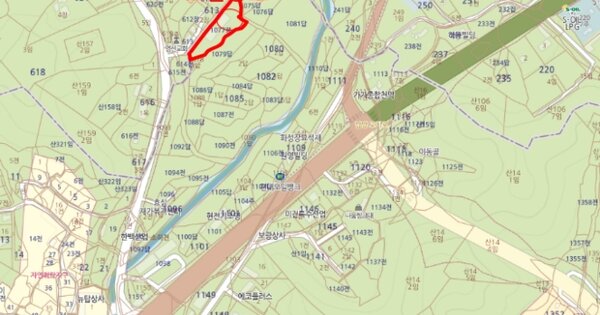 경기도 수원시 권선구 권선로694번길 25 209동 OOOOOOOOO OOOOOOOOOOOO 기타차량 경매 물건 이미지