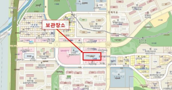경기도 하남시 덕산로 80 302동 OOOOOOOOOO OOOOOOOOOOOO 기타차량 경매 물건 이미지