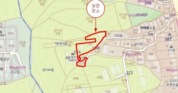 남양주시 오남읍 진건오남로 631 1003동 OOOOOOOOOOO 기타차량 경매 물건 이미지