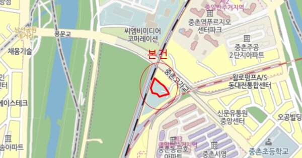 세종특별자치시 조치원읍 이화1로 15, 105동 OOOO OOOOOOOOOOOOO 기타차량 경매 물건 이미지
