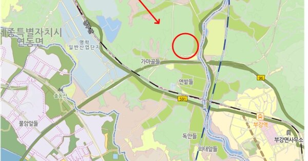 대전 대덕구 OOOOOOOO OO OOOOO 기타차량 경매 물건 이미지