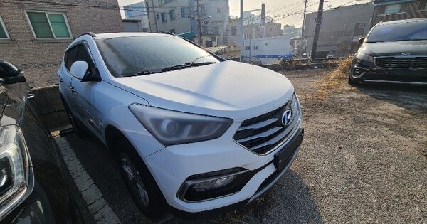삼척시 도계읍 도계로 134 101동 OOOOOOOOOOOOOO 기타차량 경매 물건 이미지