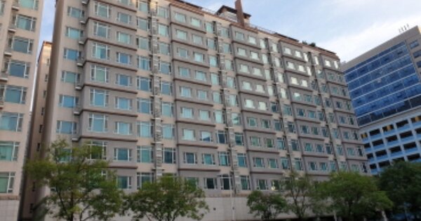 경기 고양시 일산동구 장항동 742-1, 비동 OOOOOO OOOOOOOOOOO O OOO 오피스텔 경매 물건 이미지