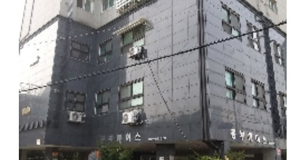서울 구로구 개봉동 OOOOOO OO OOOO OOOOO OOOOOO O OOO 다세대주택 경매 물건 이미지