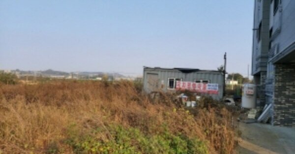 충청남도 아산시 둔포면 신양리 OOOOO O OOOO 근린주택 경매 물건 이미지