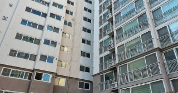 경남 창원시 성산구 반림동 10, 101동 OOOOOO OOOOOOOOOOOOO 아파트 경매 물건 이미지