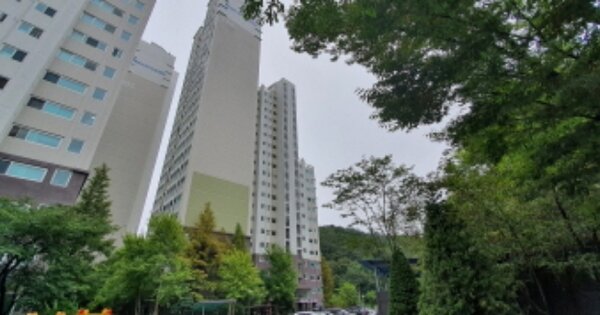 경북 구미시 고아읍 문성리 1098, 104동 OOOOOOOO OOOOOOOO 아파트 경매 물건 이미지