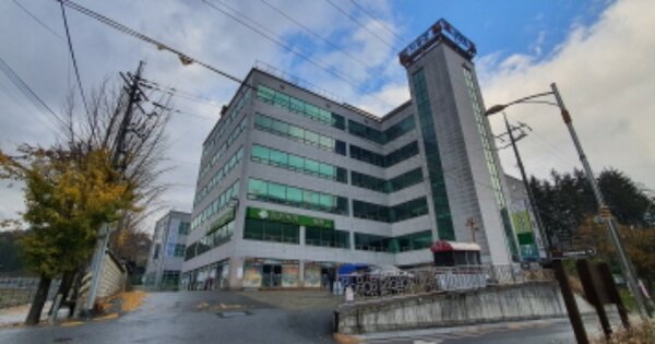 경북 김천시 대항면 운수리 OOOOOO OOOOOO OOOO 근린상가 경매 물건 이미지