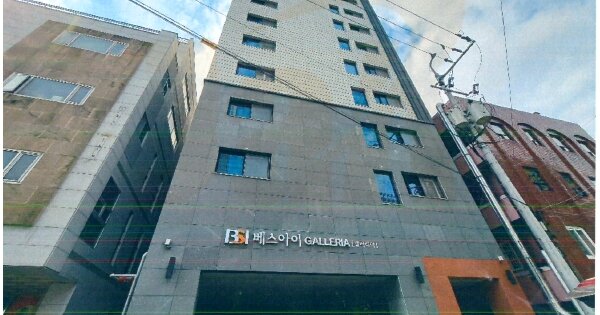 부산 부산진구 양정동 OOOOOOO OOOOOO OOOOOOOOOOOOOOOOOOOOO O OOO 오피스텔 경매 물건 이미지