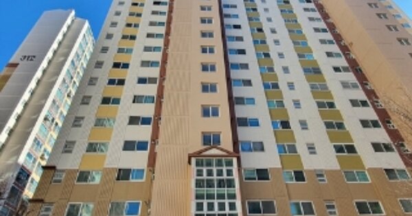 경남 김해시 삼계동 1428-1, 310동 OOO OOOOO OOOOOOOOOOOOOOOOOOO 아파트 경매 물건 이미지