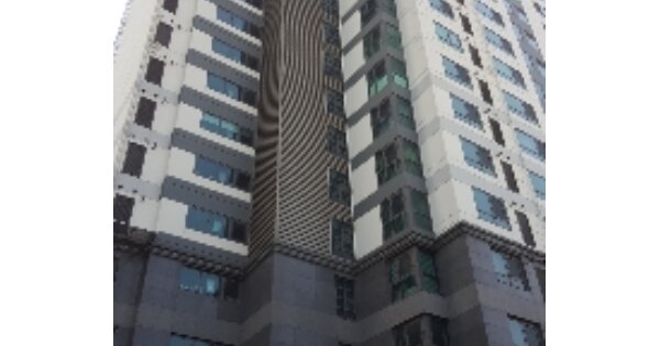 서울 광진구 자양동 813, 101동 OOOOOOOO OOOOOOOOOOOOOOO 아파트 경매 물건 이미지