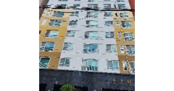 부산 남구 용호동 OOOOOOO OOOOOO O OOO 아파트 경매 물건 이미지