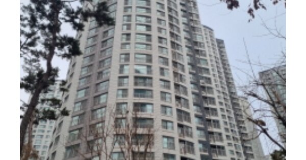 서울 송파구 신천동 17, 212동 OOOOOO OOOOOOOOOO O OOO 아파트 경매 물건 이미지