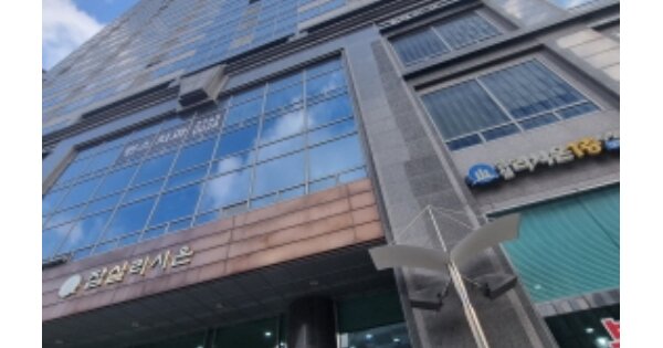 서울 송파구 방이동 OOOOO OOOOOOOO OOOOOOOOOOO 오피스텔 경매 물건 이미지