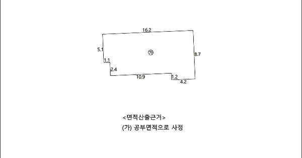 경상북도 구미시 도량동 OOOOO 단독주택 경매 물건 이미지