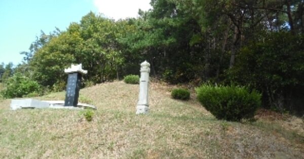 충청남도 서산시 운산면 고풍리 OOOOO 임야 경매 물건 이미지