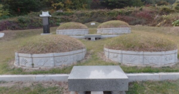 전라남도 여수시 율촌면 산수리 OOO 전 경매 물건 이미지