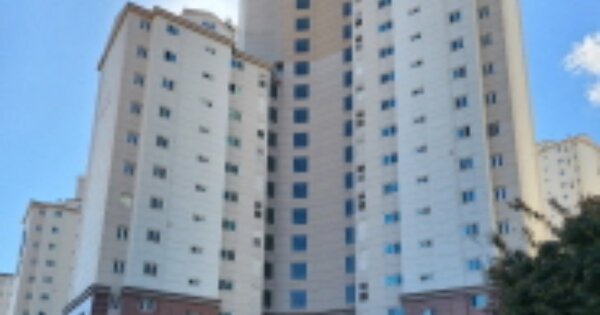 경남 양산시 물금읍 범어리 2673-4, 103동 OOOOOO OOOOOOOOOOOOOOOOO 아파트 경매 물건 이미지