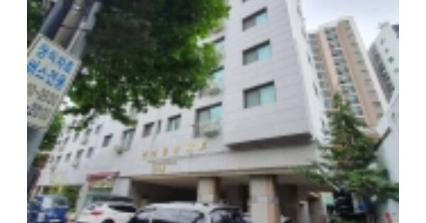 인천 미추홀구 숭의동 121-12, 101동 OOOOOO OOOOOOOOOOOO 근린상가 경매 물건 이미지
