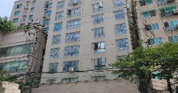 인천 미추홀구 주안동 OOOOOO OOOOOOOOOOO OOOOOOOOOOOOOOO 아파트 경매 물건 이미지