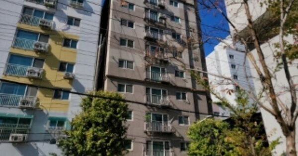 인천 미추홀구 주안동 OOOOOO OOOOOO OOOOOOOOOO 근린상가 경매 물건 이미지