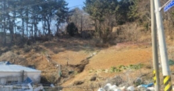 경상남도 통영시 산양읍 풍화리 OOOOO 전 경매 물건 이미지