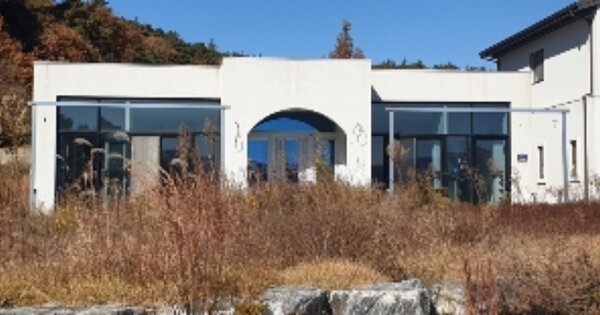 전라북도 남원시 월락동 OOOOO 단독주택 경매 물건 이미지