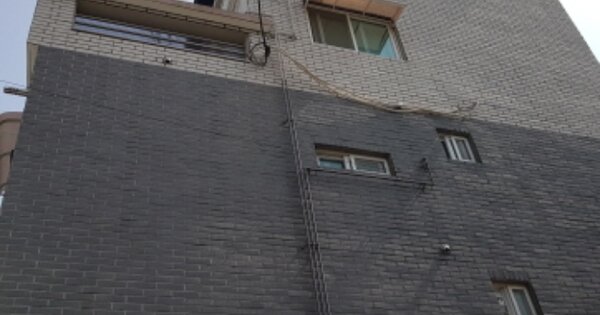 경기 부천시 원종동 OOOOOOO OOOOOO OOOOOOOOOOOO 다세대주택 경매 물건 이미지